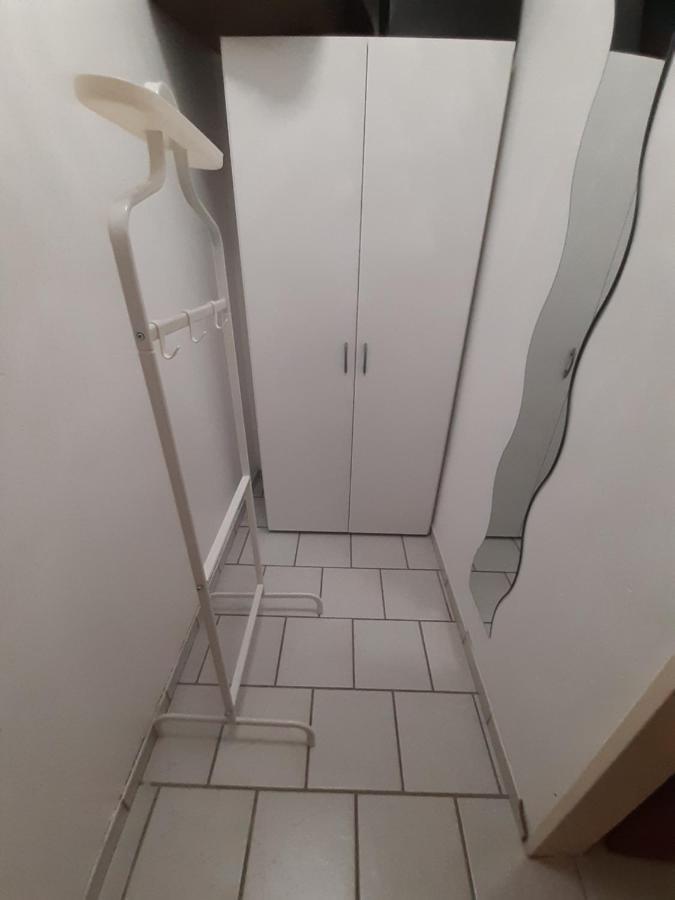 Holzfeld Apartment Boppard Luaran gambar